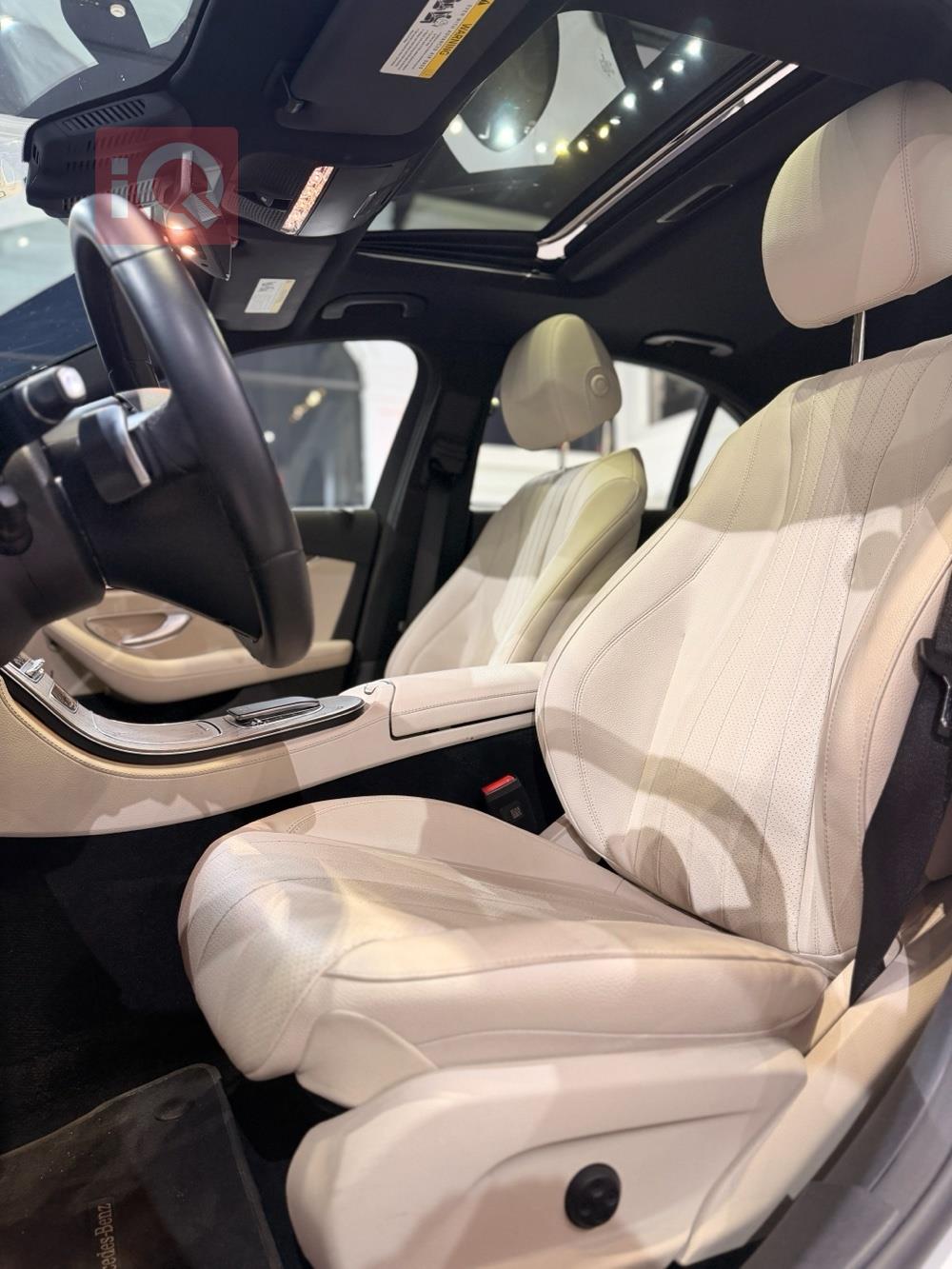 https://cdn.iqcars.io5be1c885-7b53-49c1-a694-66308bb1880b_11.jpg